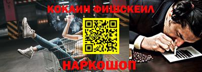 круглые Чапаевск