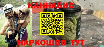 ECSTASY Усть-Джегута