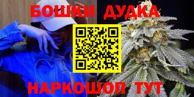 стаф Чебоксары
